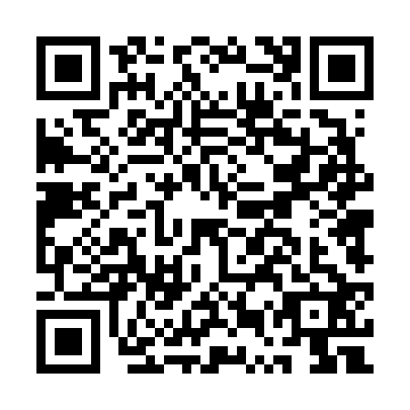 QR code for AUT6228