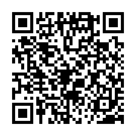 QR code for AUU3937