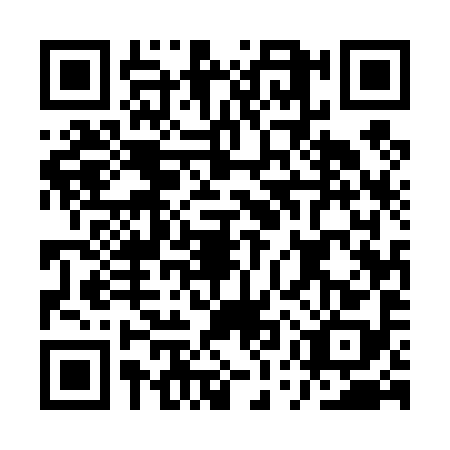 QR code for AUU4986