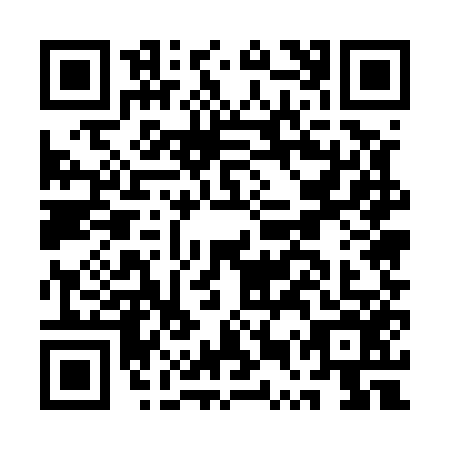 QR code for AUU5566