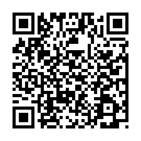 QR code for AUV1951