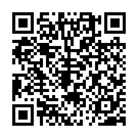QR code for AUV2159