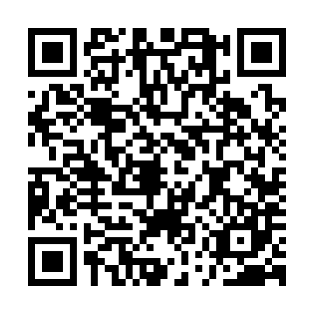 QR code for AUV3876