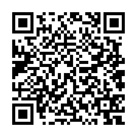 QR code for AUV4351