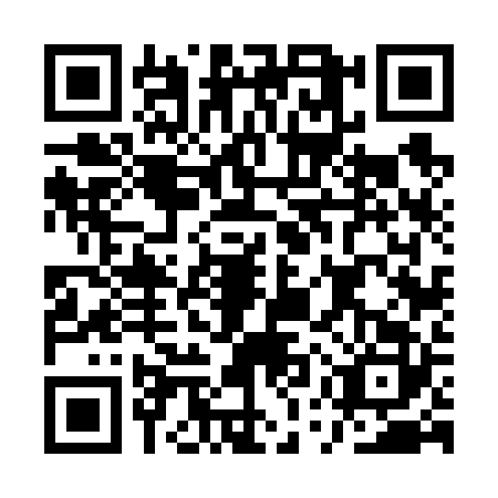 QR code for AUV6227