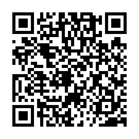QR code for AUV6328