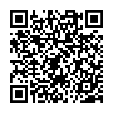 QR code for AUV8579