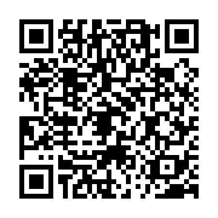 QR code for AUW1797