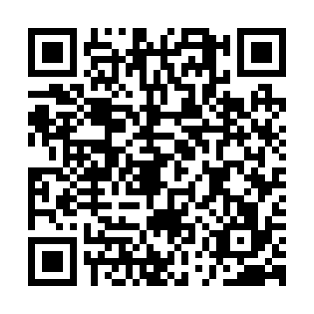 QR code for AUW2368