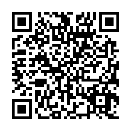 QR code for AUW3268