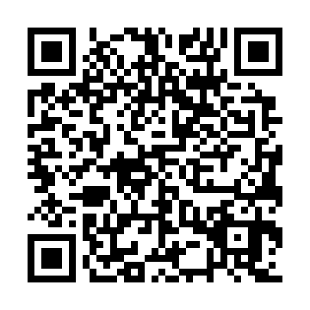 QR code for AUW3305