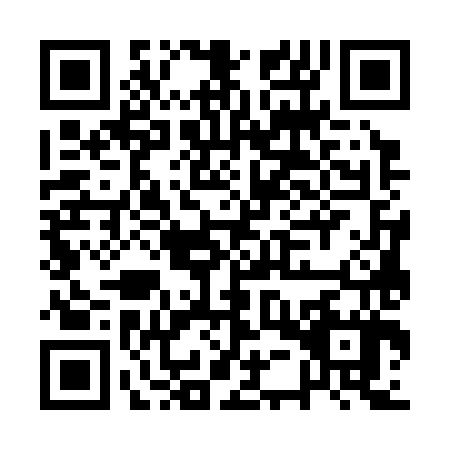 QR code for AUW3877