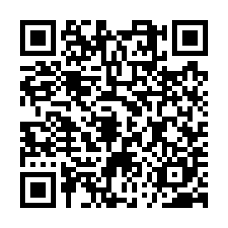 QR code for AUW7859