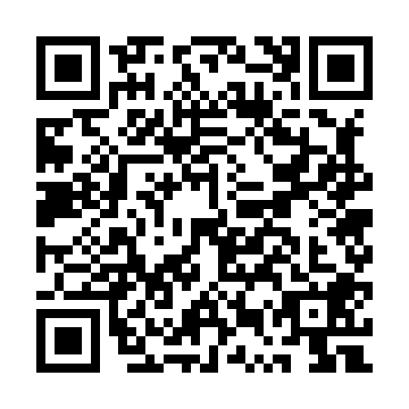 QR code for AUW8080