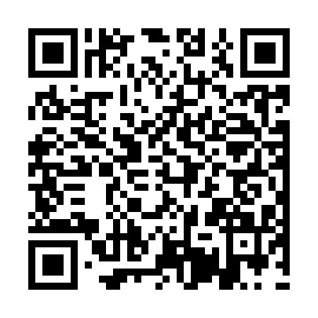 QR code for AUW9115