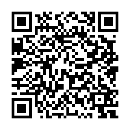QR code for AUX0233