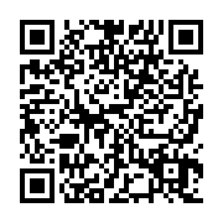 QR code for AUX1248