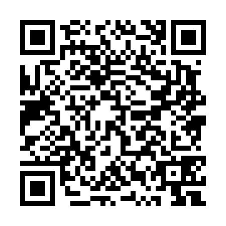 QR code for AUX4785