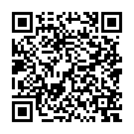 QR code for AUX5023