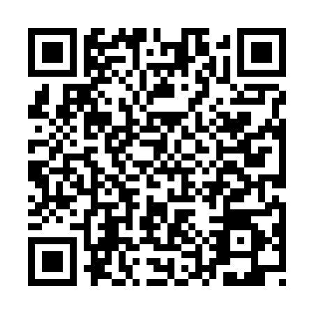 QR code for AUX6840