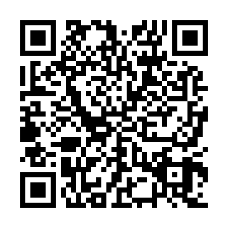 QR code for AUX9099