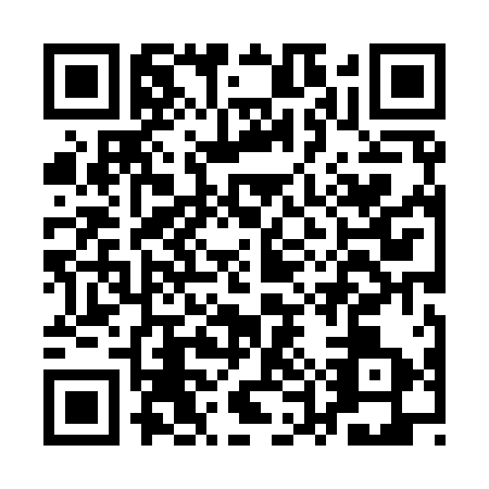 QR code for AUX9130