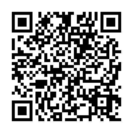 QR code for AUX9328