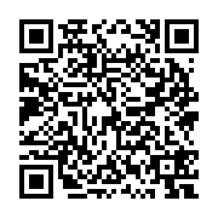 QR code for AUY2287