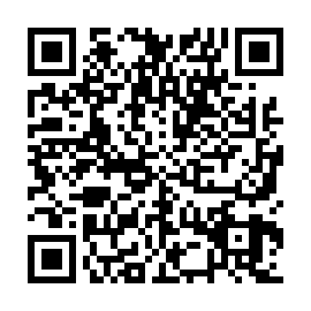 QR code for AUY4298