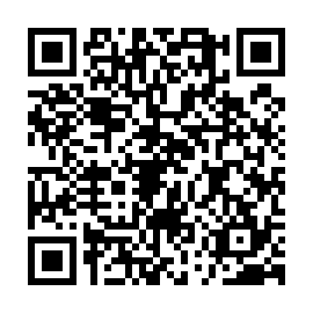 QR code for AUY5340