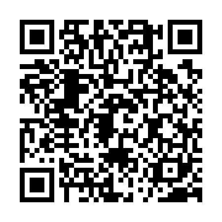QR code for AUY7616