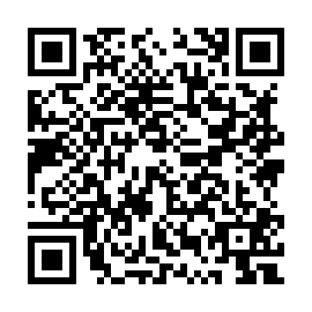 QR code for AUY8018