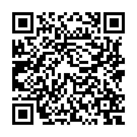 QR code for AUY8275