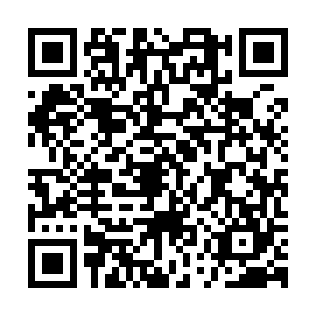 QR code for AUY9647