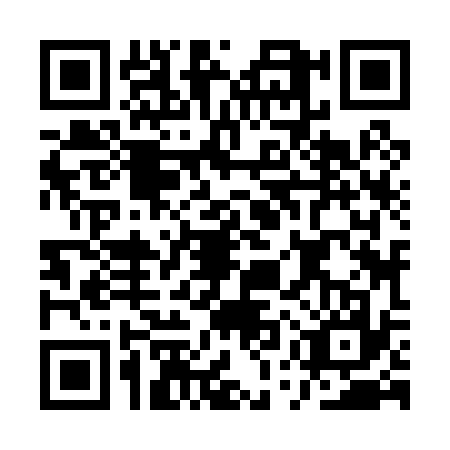 QR code for AUZ0378