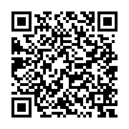 QR code for AUZ7499