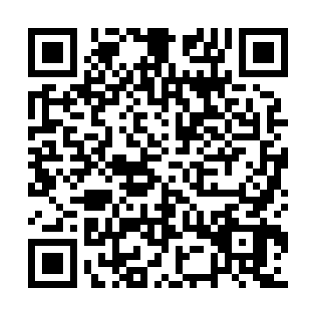 QR code for AUZ8623