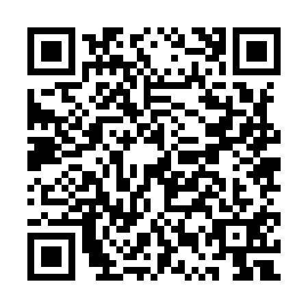 QR code for AUZ9113