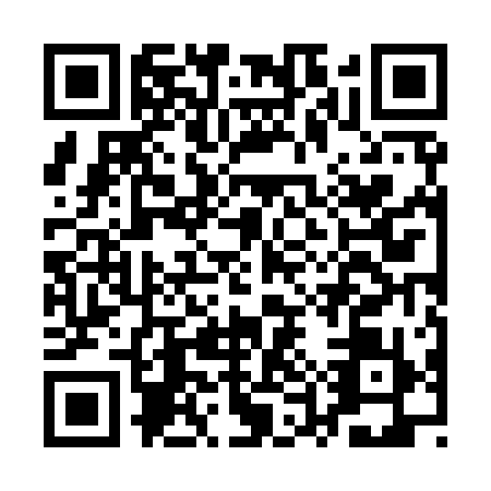 QR code for AUZ9191