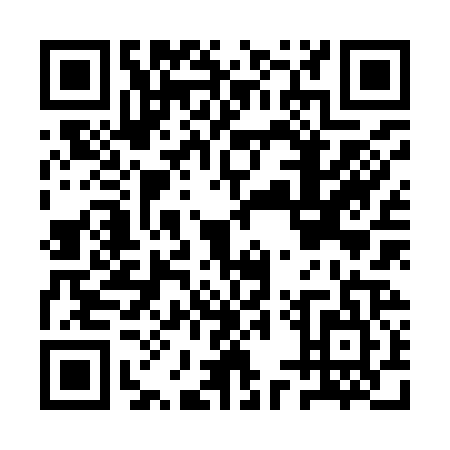 QR code for AUZ9257
