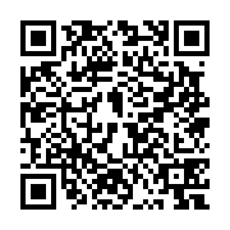 QR code for AVA0787