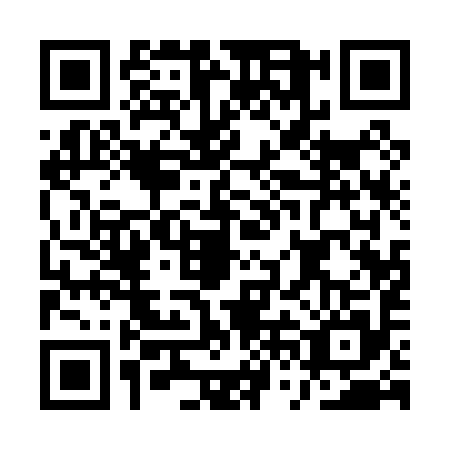 QR code for AVA0955