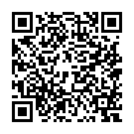 QR code for AVA1844