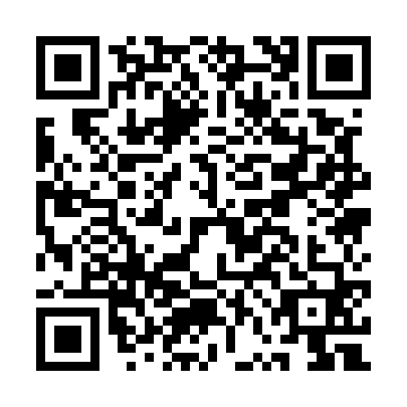 QR code for AVA5603