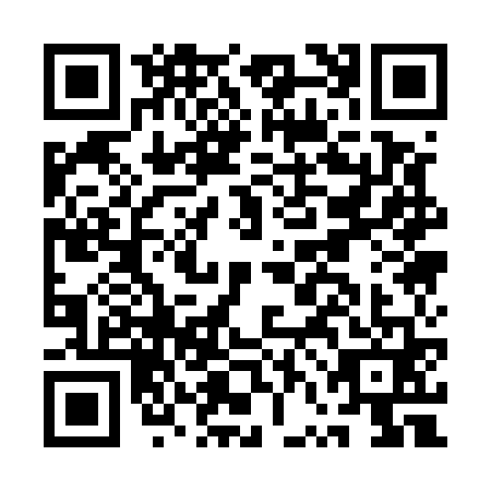 QR code for AVA5617