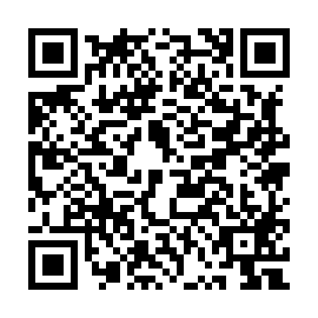 QR code for AVA8891