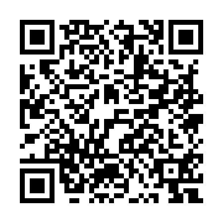 QR code for AVA9108