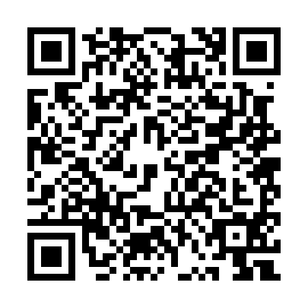 QR code for AVB0945