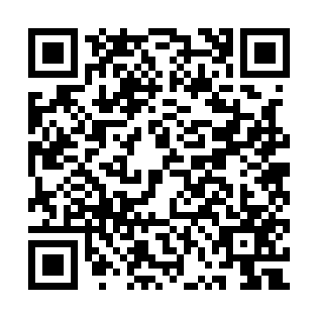 QR code for AVB1570