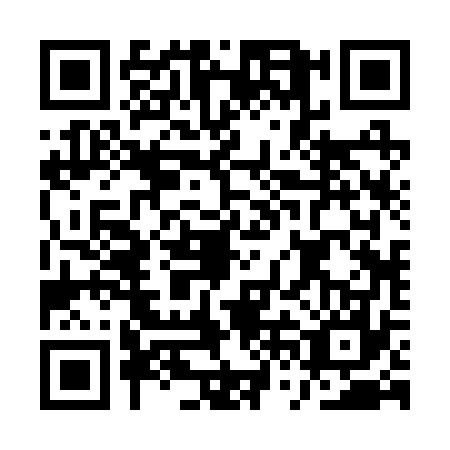 QR code for AVB2771